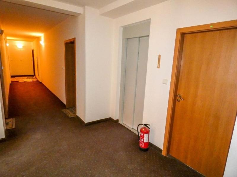 Borovets Sequoia2 Luxury Apartment Exterior photo